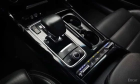 Kia Stinger * 2.0 Turbo 2WD * ЦЕНА ДО БГ | Auto.bg — изображение 9 Kia Stinger * 2.0 Turbo 2WD * ЦЕНА ДО БГ | Auto.bg — изображение 9