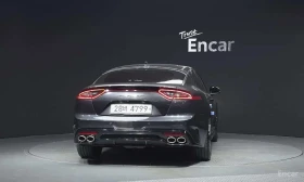 Kia Stinger * 2.0 Turbo 2WD * ЦЕНА ДО БГ | Auto.bg — изображение 4 Kia Stinger * 2.0 Turbo 2WD * ЦЕНА ДО БГ | Auto.bg — изображение 4