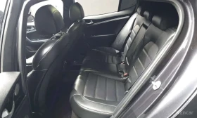 Kia Stinger * 2.0 Turbo 2WD * ЦЕНА ДО БГ | Auto.bg — изображение 12 Kia Stinger * 2.0 Turbo 2WD * ЦЕНА ДО БГ | Auto.bg — изображение 12