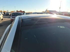 Mercedes-Benz E 53 AMG * АВТОКРЕДИТ БЕЗ ПЪРВОНАЧАЛНА ВНОСКА* | Auto.bg — изображение 7 Mercedes-Benz E 53 AMG * АВТОКРЕДИТ БЕЗ ПЪРВОНАЧАЛНА ВНОСКА* | Auto.bg — изображение 7