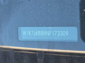 Mercedes-Benz E 53 AMG * АВТОКРЕДИТ БЕЗ ПЪРВОНАЧАЛНА ВНОСКА* | Auto.bg — изображение 16 Mercedes-Benz E 53 AMG * АВТОКРЕДИТ БЕЗ ПЪРВОНАЧАЛНА ВНОСКА* | Auto.bg — изображение 16