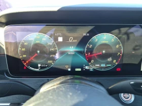 Mercedes-Benz E 53 AMG * АВТОКРЕДИТ БЕЗ ПЪРВОНАЧАЛНА ВНОСКА* | Auto.bg — изображение 9 Mercedes-Benz E 53 AMG * АВТОКРЕДИТ БЕЗ ПЪРВОНАЧАЛНА ВНОСКА* | Auto.bg — изображение 9