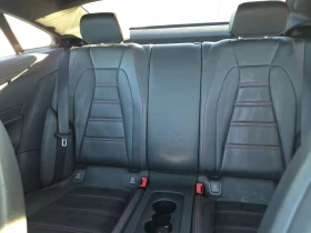 Mercedes-Benz E 53 AMG * АВТОКРЕДИТ БЕЗ ПЪРВОНАЧАЛНА ВНОСКА* | Auto.bg — изображение 12 Mercedes-Benz E 53 AMG * АВТОКРЕДИТ БЕЗ ПЪРВОНАЧАЛНА ВНОСКА* | Auto.bg — изображение 12