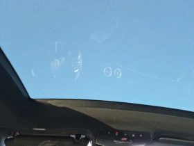Mercedes-Benz E 53 AMG * АВТОКРЕДИТ БЕЗ ПЪРВОНАЧАЛНА ВНОСКА* | Auto.bg — изображение 13 Mercedes-Benz E 53 AMG * АВТОКРЕДИТ БЕЗ ПЪРВОНАЧАЛНА ВНОСКА* | Auto.bg — изображение 13