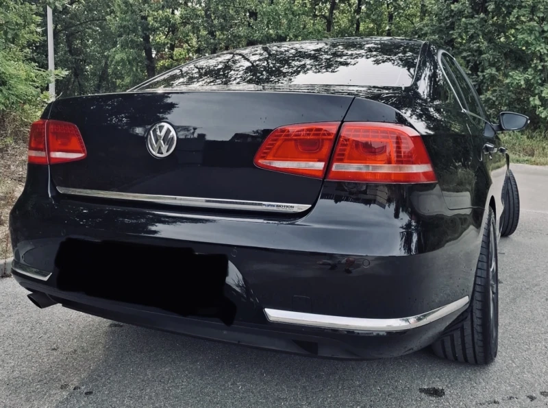 VW Passat 1.6 bluemotion 105 коня - 11 лв. / 5.62 € - 53836494 1 | Car24.bg VW Passat 1.6 bluemotion 105 коня - 11 лв. / 5.62 € - 53836494 1