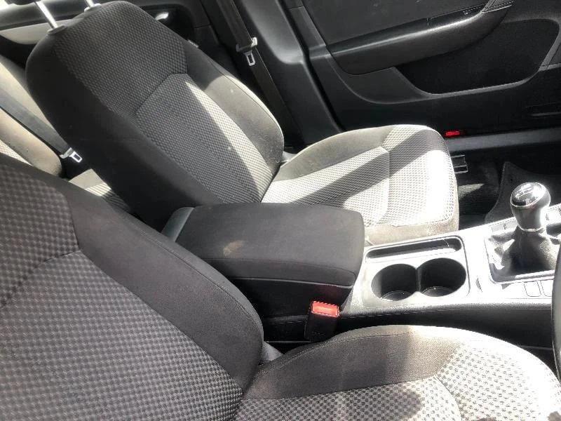 VW Passat 1.6 bluemotion 105 коня - изображение 2 | Auto.bg VW Passat 1.6 bluemotion 105 коня - изображение 2