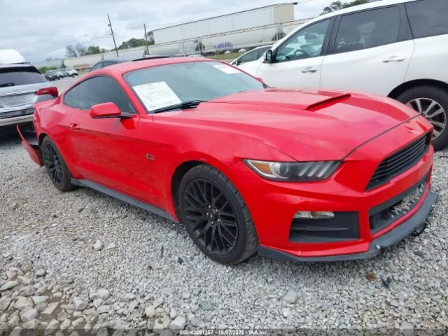 Ford Mustang V6 - 18500 лв. / 9458.90 € - 90554290 1 | Car24.bg Ford Mustang V6 - 18500 лв. / 9458.90 € - 90554290 1