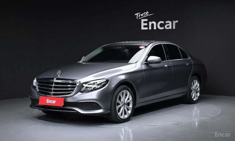 Mercedes-Benz E 300 4MATIC* ПОДГРЕВ* 360КАМЕРА* КЕЙЛЕС* - 16500 € / 32271.19 лв. - 81102052 1 | Car24.bg Mercedes-Benz E 300 4MATIC* ПОДГРЕВ* 360КАМЕРА* КЕЙЛЕС* - 16500 € / 32271.19 лв. - 81102052 1