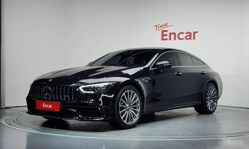 Mercedes-Benz GT 43 AMG 4MATIC* BURMESTER* DISTRONIC* 360 CAM* - 39900 € / 78037.62 лв. - 26427037 1 | Car24.bg Mercedes-Benz GT 43 AMG 4MATIC* BURMESTER* DISTRONIC* 360 CAM* - 39900 € / 78037.62 лв. - 26427037 1