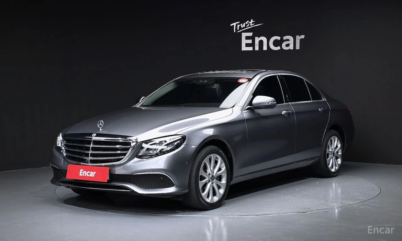 Mercedes-Benz E 300 4MATIC* ПОДГРЕВ* 360КАМЕРА* КЕЙЛЕС* | Auto.bg — изображение 1 Mercedes-Benz E 300 4MATIC* ПОДГРЕВ* 360КАМЕРА* КЕЙЛЕС* | Auto.bg — изображение 1