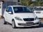 Обява за продажба на Mercedes-Benz A 160 CDI EURO 5 ~5 600 лв. - изображение 2