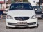 Обява за продажба на Mercedes-Benz A 160 CDI EURO 5 ~5 600 лв. - изображение 1