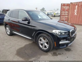 BMW X3 - Car24.bg BMW X3