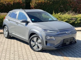 Hyundai Kona FACELIFT /PREMIUM/ 64kw 204 pc SOH100%TOP!!! - Car24.bg Hyundai Kona FACELIFT /PREMIUM/ 64kw 204 pc SOH100%TOP!!!
