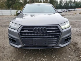 Audi Q7 * PRESTIGE* AWD* - 15850 € / 30999.91 лв. - 10894709 2 | Car24.bg Audi Q7 * PRESTIGE* AWD* - 15850 € / 30999.91 лв. - 10894709 2