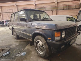 Land Rover Range rover Classic 3.9 V8 - 4500 € / 8801.24 лв. - 98501721 4 | Car24.bg Land Rover Range rover Classic 3.9 V8 - 4500 € / 8801.24 лв. - 98501721 4