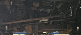 Land Rover Range rover Classic 3.9 V8 | Auto.bg — изображение 15 Land Rover Range rover Classic 3.9 V8 | Auto.bg — изображение 15