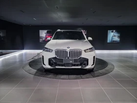 Снимка BMW X5