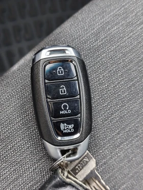 Hyundai Kona ГАЗ - 19999 € / 39114.64 лв. - 91215562 13 | Car24.bg Hyundai Kona ГАЗ - 19999 € / 39114.64 лв. - 91215562 13