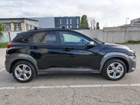 Hyundai Kona ГАЗ - 19999 € / 39114.64 лв. - 91215562 4 | Car24.bg Hyundai Kona ГАЗ - 19999 € / 39114.64 лв. - 91215562 4