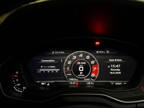 Audi SQ5 undefined | Auto.bg — изображение 7 Audi SQ5 undefined | Auto.bg — изображение 7