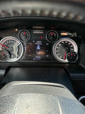 Dodge RAM 1500 undefined | Auto.bg — изображение 13 Dodge RAM 1500 undefined | Auto.bg — изображение 13