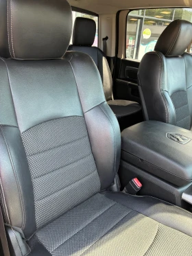 Dodge RAM 1500 undefined | Auto.bg — изображение 8 Dodge RAM 1500 undefined | Auto.bg — изображение 8