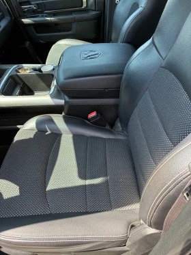 Dodge RAM 1500 undefined | Auto.bg — изображение 12 Dodge RAM 1500 undefined | Auto.bg — изображение 12