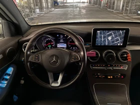Mercedes-Benz GLC 250 /204PS/9 G/4MATIC - 24500 € / 47917.83 лв. - 37921484 8 | Car24.bg Mercedes-Benz GLC 250 /204PS/9 G/4MATIC - 24500 € / 47917.83 лв. - 37921484 8