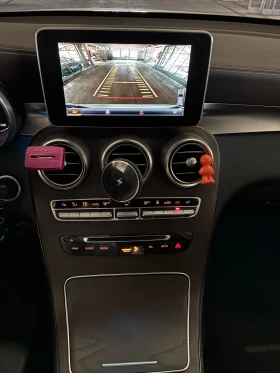 Mercedes-Benz GLC 250 /204PS/9 G/4MATIC - 24500 € / 47917.83 лв. - 37921484 10 | Car24.bg Mercedes-Benz GLC 250 /204PS/9 G/4MATIC - 24500 € / 47917.83 лв. - 37921484 10