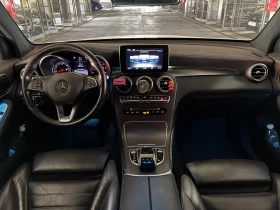 Mercedes-Benz GLC 250 /204PS/9 G/4MATIC - 24500 € / 47917.83 лв. - 37921484 7 | Car24.bg Mercedes-Benz GLC 250 /204PS/9 G/4MATIC - 24500 € / 47917.83 лв. - 37921484 7