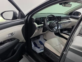 Hyundai Tucson * NX4* TURBO* 2WD* | Auto.bg — изображение 10 Hyundai Tucson * NX4* TURBO* 2WD* | Auto.bg — изображение 10