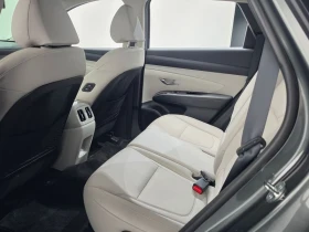 Hyundai Tucson * NX4* TURBO* 2WD* | Auto.bg — изображение 11 Hyundai Tucson * NX4* TURBO* 2WD* | Auto.bg — изображение 11