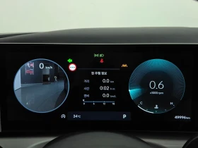 Hyundai Tucson * NX4* TURBO* 2WD* | Auto.bg — изображение 8 Hyundai Tucson * NX4* TURBO* 2WD* | Auto.bg — изображение 8