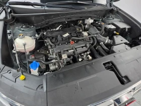 Hyundai Tucson * NX4* TURBO* 2WD* | Auto.bg — изображение 6 Hyundai Tucson * NX4* TURBO* 2WD* | Auto.bg — изображение 6