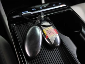 Hyundai Tucson * NX4* TURBO* 2WD* | Auto.bg — изображение 16 Hyundai Tucson * NX4* TURBO* 2WD* | Auto.bg — изображение 16