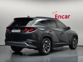Hyundai Tucson * NX4* TURBO* 2WD* | Auto.bg — изображение 2 Hyundai Tucson * NX4* TURBO* 2WD* | Auto.bg — изображение 2