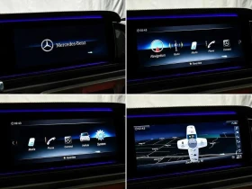 Mercedes-Benz G 500 undefined | Auto.bg — изображение 14 Mercedes-Benz G 500 undefined | Auto.bg — изображение 14