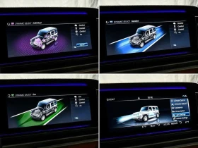 Mercedes-Benz G 500 undefined | Auto.bg — изображение 13 Mercedes-Benz G 500 undefined | Auto.bg — изображение 13