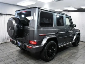 Mercedes-Benz G 500 undefined | Auto.bg — изображение 3 Mercedes-Benz G 500 undefined | Auto.bg — изображение 3