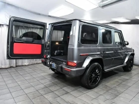 Mercedes-Benz G 500 undefined | Auto.bg — изображение 4 Mercedes-Benz G 500 undefined | Auto.bg — изображение 4