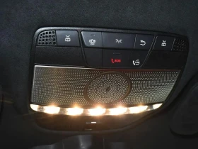 Mercedes-Benz G 500 undefined | Auto.bg — изображение 16 Mercedes-Benz G 500 undefined | Auto.bg — изображение 16