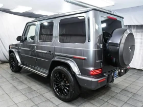 Mercedes-Benz G 500 undefined | Auto.bg — изображение 2 Mercedes-Benz G 500 undefined | Auto.bg — изображение 2