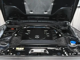 Mercedes-Benz G 500 undefined | Auto.bg — изображение 17 Mercedes-Benz G 500 undefined | Auto.bg — изображение 17