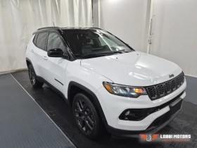 Jeep Compass - 25700 € - 65927539 2 | Car24.bg Jeep Compass - 25700 € - 65927539 2