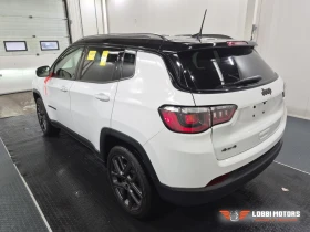 Jeep Compass - 25700 € - 65927539 4 | Car24.bg Jeep Compass - 25700 € - 65927539 4