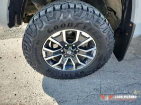 Toyota Tacoma undefined | Auto.bg — изображение 4 Toyota Tacoma undefined | Auto.bg — изображение 4