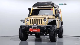 Jeep Wrangler RUBICON 68К КМ* 3.6* КОЖА* FOX* ЛЕБЕДКА* | Auto.bg — изображение 3 Jeep Wrangler RUBICON 68К КМ* 3.6* КОЖА* FOX* ЛЕБЕДКА* | Auto.bg — изображение 3