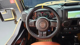 Jeep Wrangler RUBICON 68К КМ* 3.6* КОЖА* FOX* ЛЕБЕДКА* | Auto.bg — изображение 8 Jeep Wrangler RUBICON 68К КМ* 3.6* КОЖА* FOX* ЛЕБЕДКА* | Auto.bg — изображение 8
