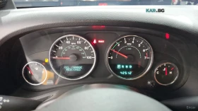 Jeep Wrangler RUBICON 68К КМ* 3.6* КОЖА* FOX* ЛЕБЕДКА* | Auto.bg — изображение 9 Jeep Wrangler RUBICON 68К КМ* 3.6* КОЖА* FOX* ЛЕБЕДКА* | Auto.bg — изображение 9